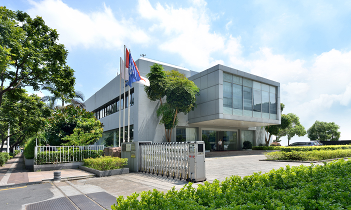 深圳安科.jpg