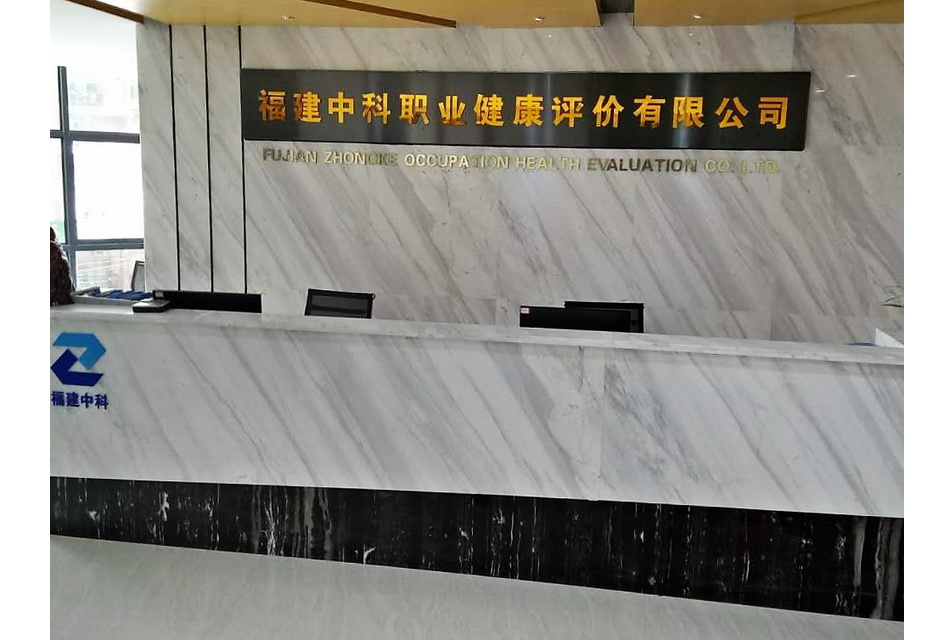 1497249497uPuI.jpg